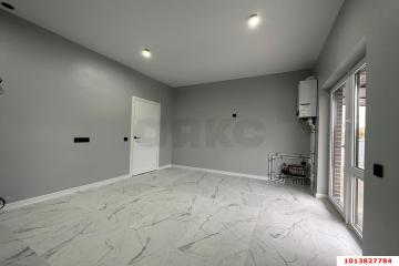 Фото №5: Дом 97 м² - Елизаветинская, ст Зелёный Огонёк, ул. Персиковая, 173