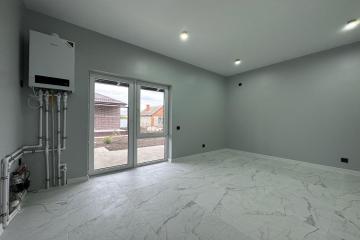 Фото №4: Дом 97 м² - Елизаветинская, ст Зелёный Огонёк, ул. Персиковая, 173