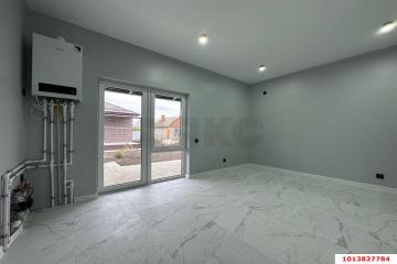 Фото №4: Дом 97 м² - Елизаветинская, ст Зелёный Огонёк, ул. Персиковая, 173