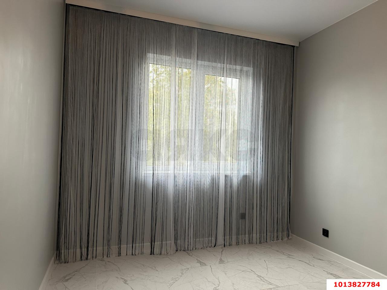 Фото №7: Дом 97 м² + 5 сот. - Елизаветинская, Зелёный Огонёк, ул. Персиковая, 173