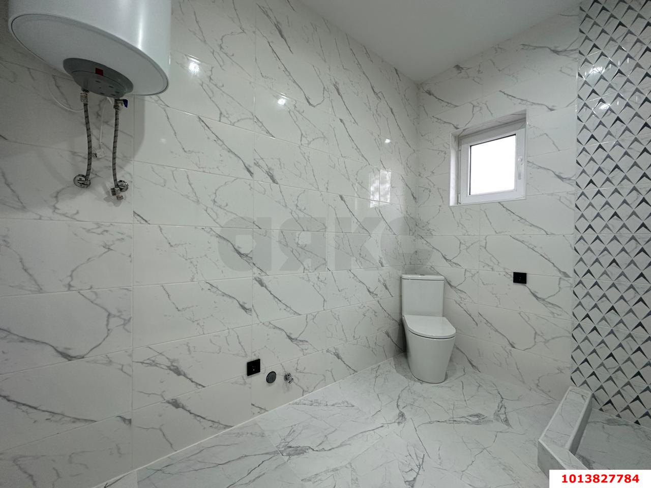 Фото №11: Дом 97 м² + 5 сот. - Елизаветинская, Зелёный Огонёк, ул. Персиковая, 173