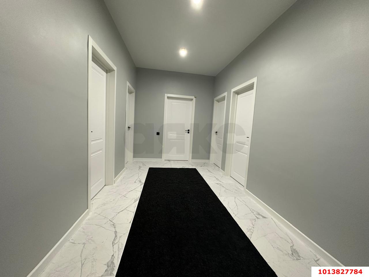 Фото №14: Дом 97 м² + 5 сот. - Елизаветинская, ул. Персиковая, 173