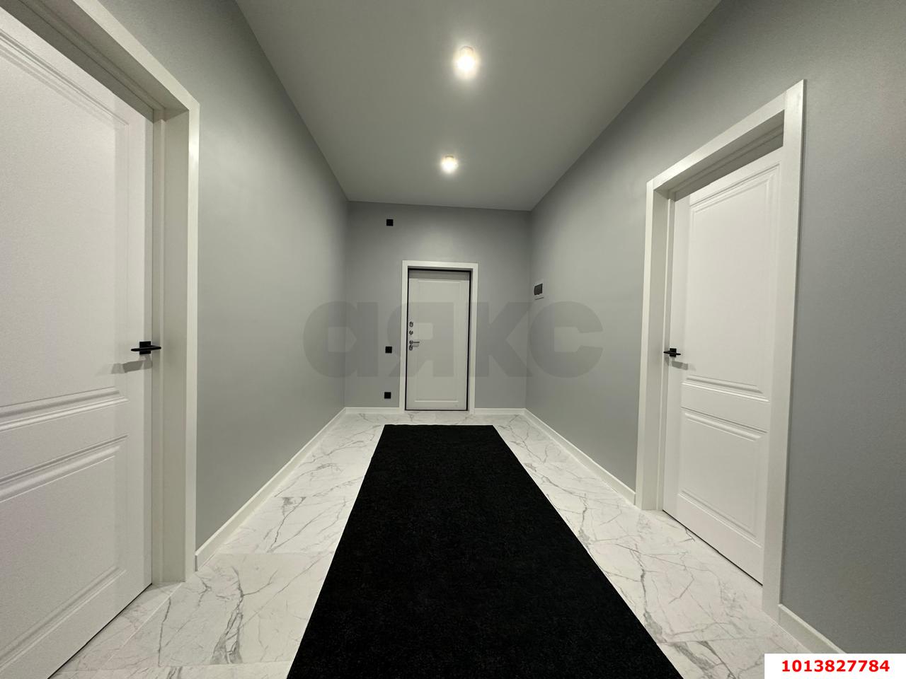 Фото №15: Дом 97 м² + 5 сот. - Елизаветинская, Зелёный Огонёк, ул. Персиковая, 173