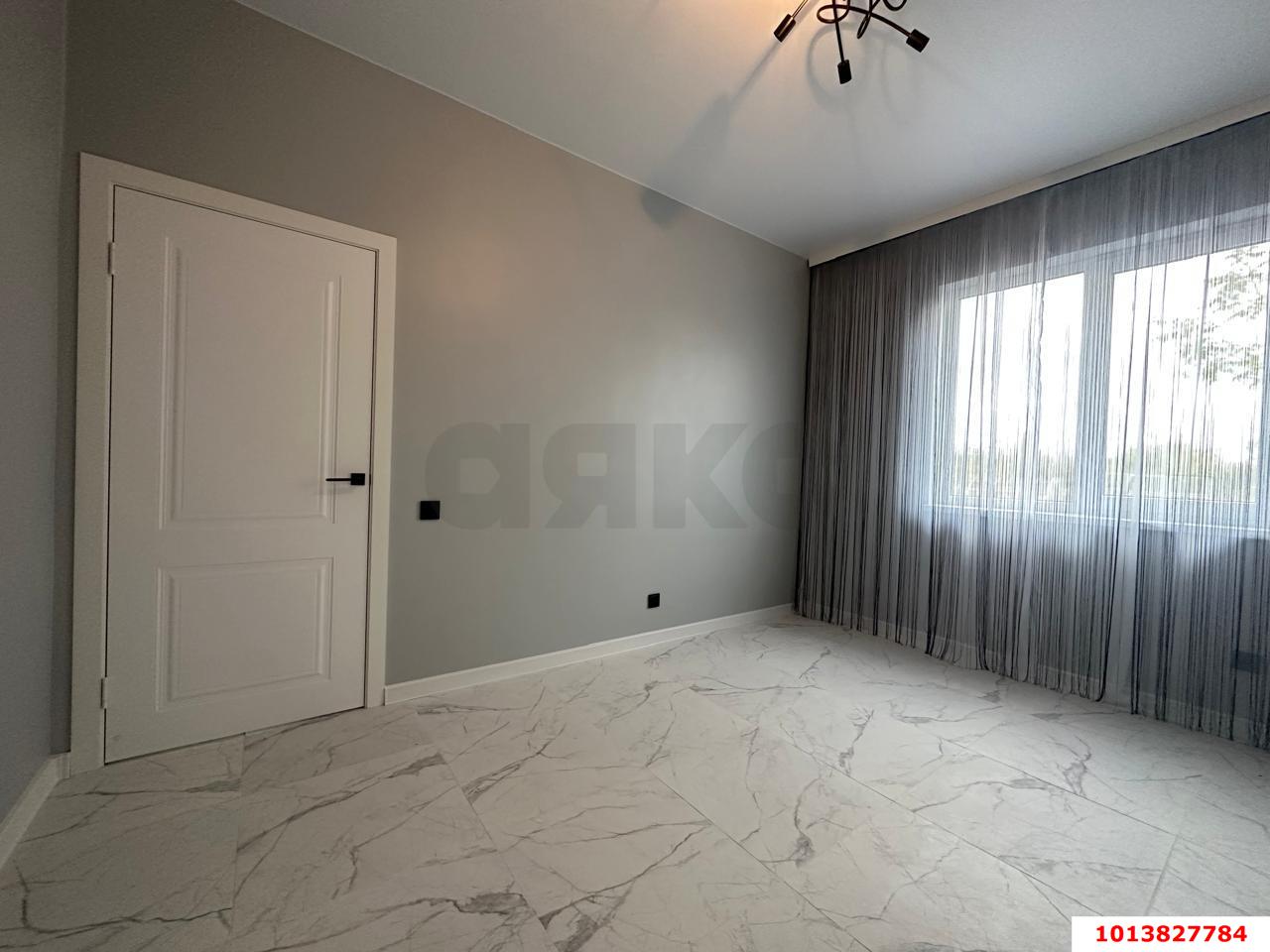 Фото №8: Дом 97 м² + 5 сот. - Елизаветинская, ул. Персиковая, 173