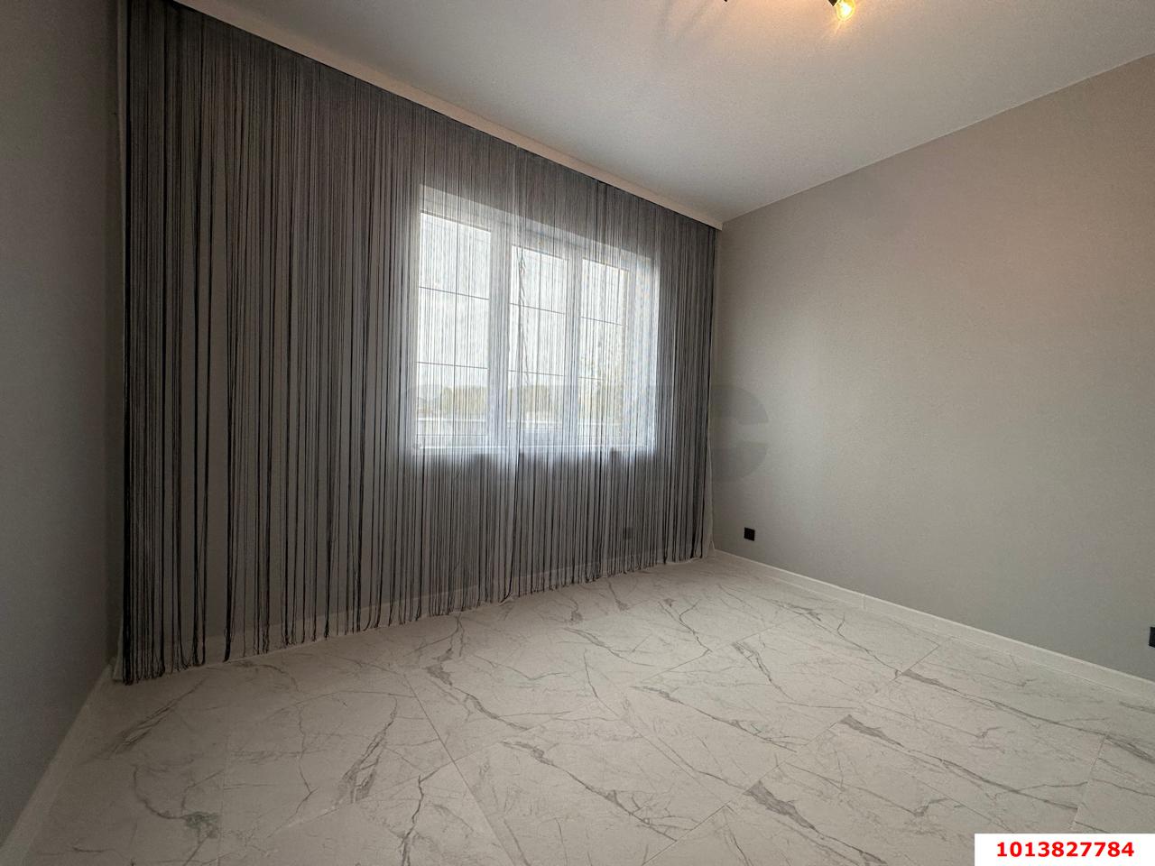 Фото №9: Дом 97 м² + 5 сот. - Елизаветинская, Зелёный Огонёк, ул. Персиковая, 173