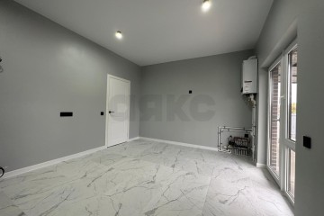 Фото №5: Дом 97 м² - Елизаветинская, ст Зелёный Огонёк, ул. Персиковая, 173