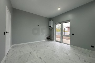 Фото №3: Дом 97 м² - Елизаветинская, ст Зелёный Огонёк, ул. Персиковая, 173