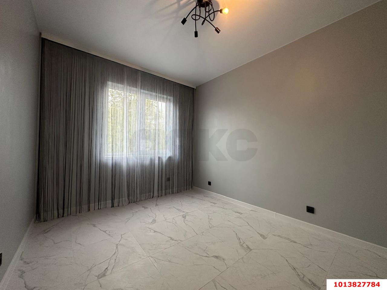 Фото №6: Дом 97 м² + 5 сот. - Елизаветинская, Зелёный Огонёк, ул. Персиковая, 173