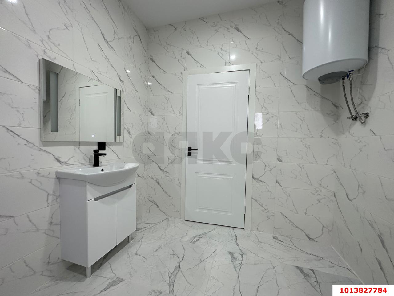 Фото №13: Дом 97 м² + 5 сот. - Елизаветинская, Зелёный Огонёк, ул. Персиковая, 173