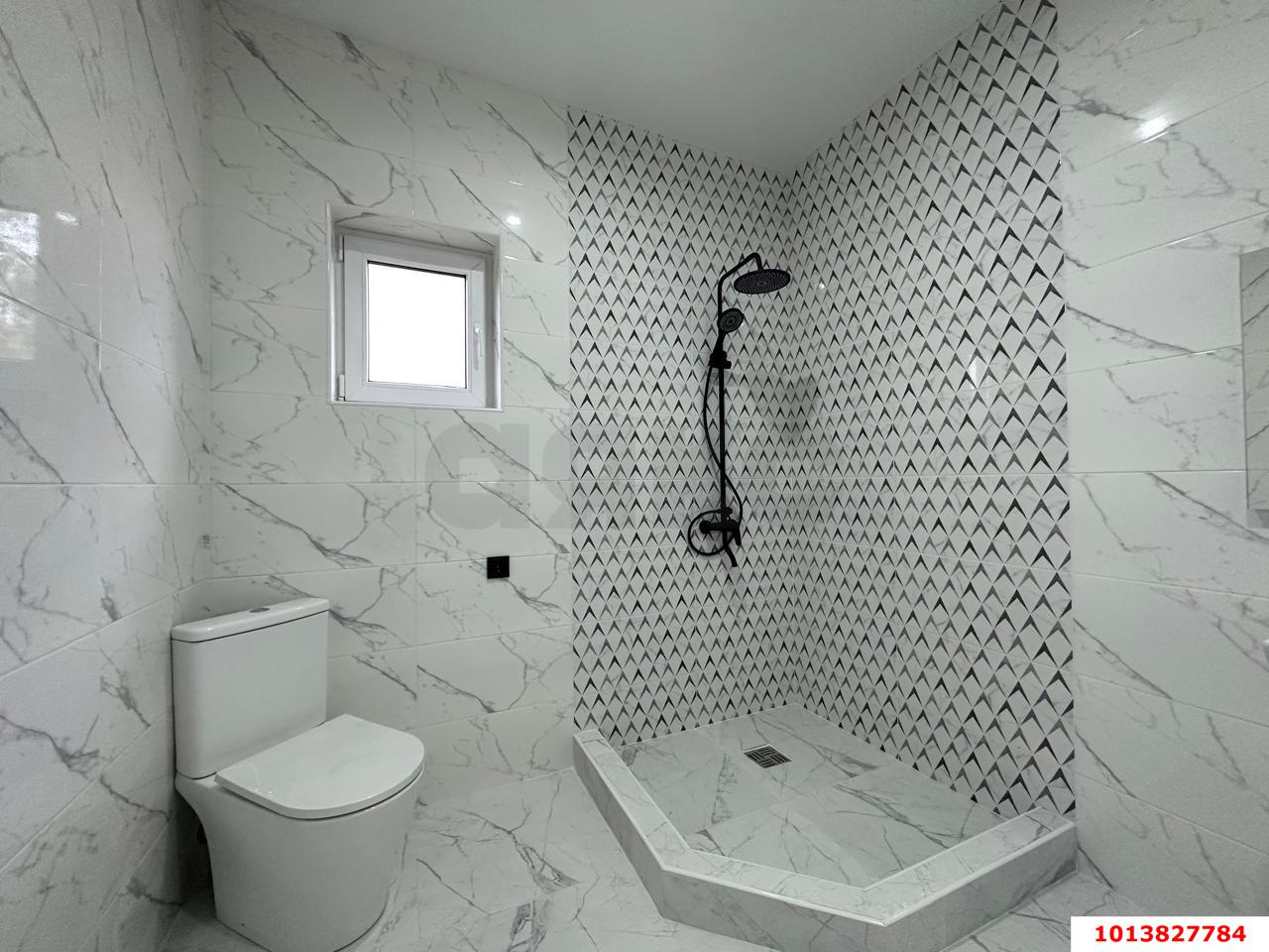 Фото №12: Дом 97 м² + 5 сот. - Елизаветинская, Зелёный Огонёк, ул. Персиковая, 173