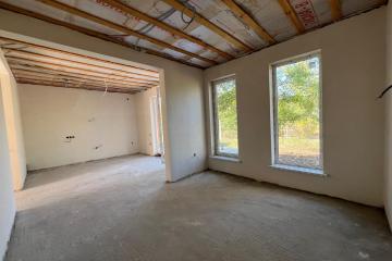 Фото №5: Дом 110 м² - Елизаветинская, ст Нива, ул. Дамбовая