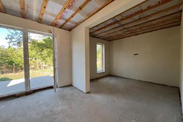 Фото №4: Дом 110 м² - Елизаветинская, ст Нива, ул. Дамбовая