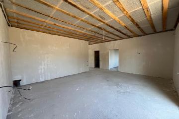 Фото №5: Дом 110 м² - Елизаветинская, ст Кубанские Зори, ул. Виноградная