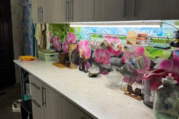 Фото №3: Комната 11 м² - Краснодар, мкр. Школьный, ул. Тихорецкая, 9