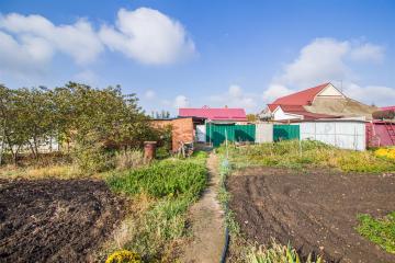 Фото №5: Дом 92 м² - Красносельское, мкр. Юбилейный, ул. Советская, 20