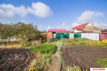 Фото №5: Дом 92 м² - Красносельское, мкр. Юбилейный, ул. Советская, 20