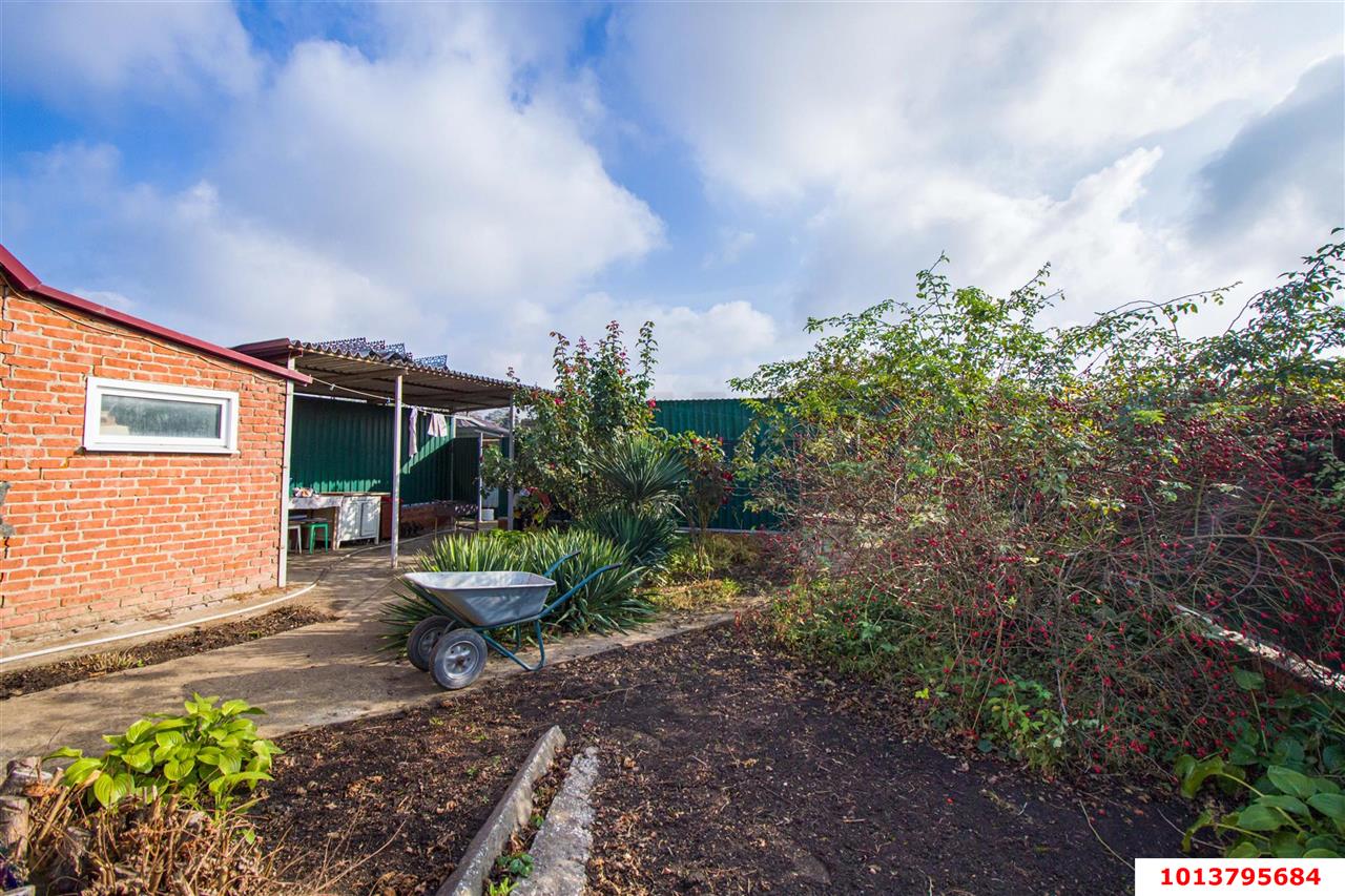 Фото №8: Дом 92 м² + 11.6 сот. - Красносельское, Западный внутригородской округ, мкр. Юбилейный, ул. Советская, 20