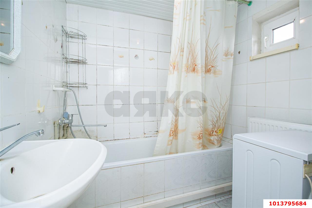 Фото №19: Дом 92 м² + 11.6 сот. - Красносельское, Западный внутригородской округ, мкр. Юбилейный, ул. Советская, 20