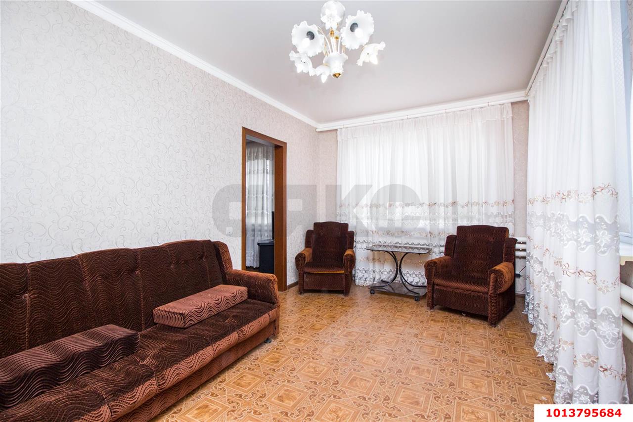 Фото №9: Дом 92 м² + 11.6 сот. - Красносельское, Западный внутригородской округ, мкр. Юбилейный, ул. Советская, 20