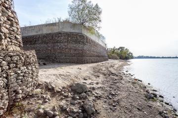 Фото №3: Земельный участок 23.57 сот. - СТ Дорожник, ул. Жасминовая, 28/2