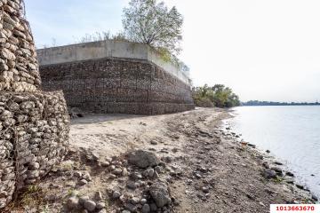 Фото №3: Земельный участок 23.57 сот. - СТ Дорожник, ул. Жасминовая, 28/2