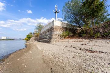 Фото №4: Земельный участок 23.57 сот. - СТ Дорожник, ул. Жасминовая, 28/2