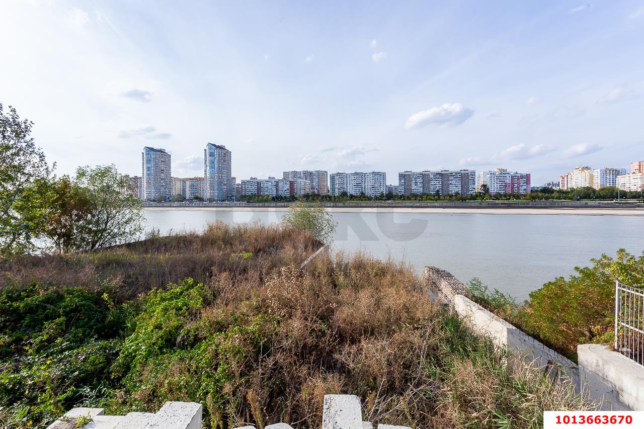 Фото №1: Участок садоводство 23.57 сот. - Закубанские сады-2