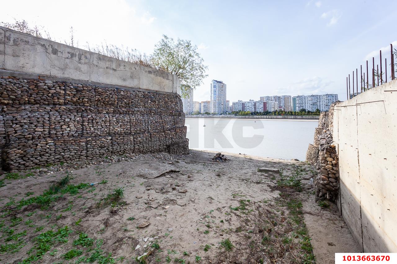 Фото №7: Участок садоводство 23.57 сот. - Закубанские сады-2