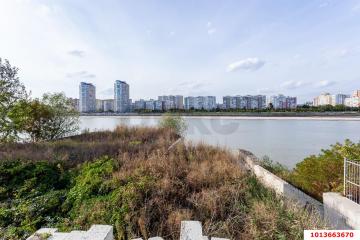 Фото №1: Земельный участок 23.57 сот. - СТ Дорожник, ул. Жасминовая, 28/2