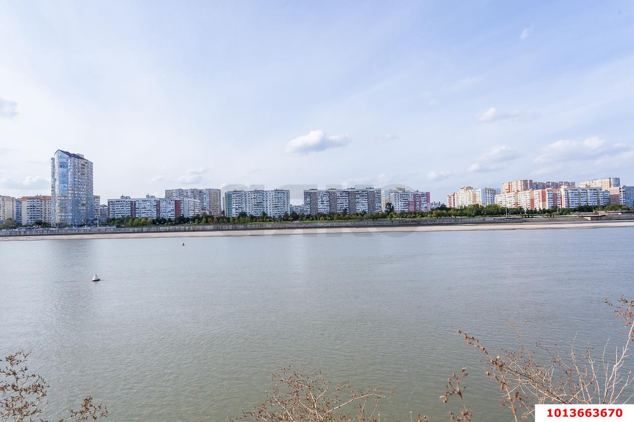 Фото №5: Земельный участок 23.57 сот. - СТ Дорожник, ул. Жасминовая, 28/2