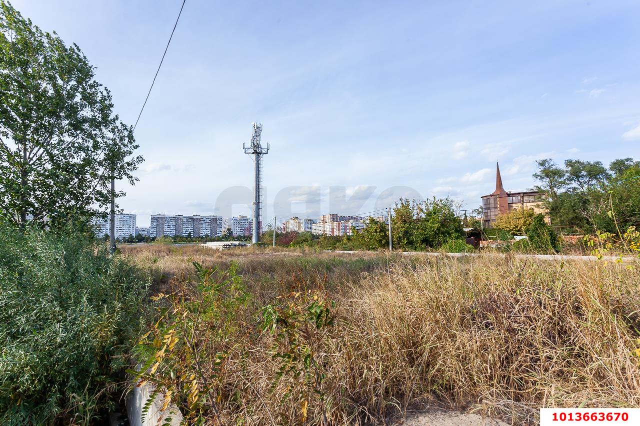 Фото №11: Участок садоводство 23.57 сот. - Закубанские сады-2