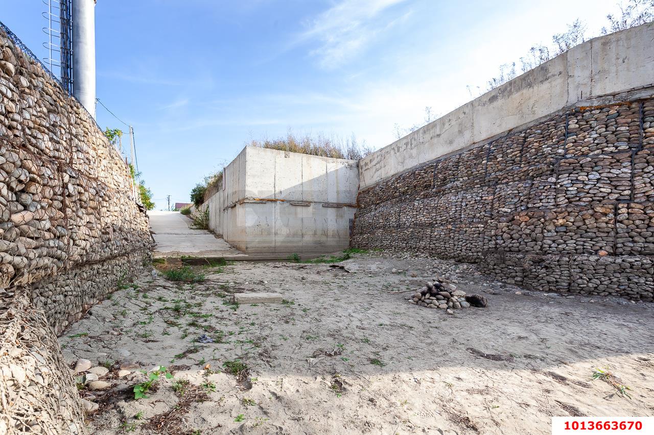 Фото №6: Участок садоводство 23.57 сот. - Закубанские сады-2