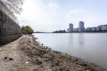 Фото №2: Земельный участок 23.57 сот. - СТ Дорожник, ул. Жасминовая, 28/2