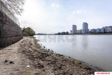 Фото №2: Земельный участок 23.57 сот. - СТ Дорожник, ул. Жасминовая, 28/2