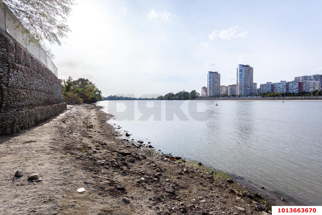 Фото №2: Участок садоводство 23.57 сот. - Закубанские сады-2