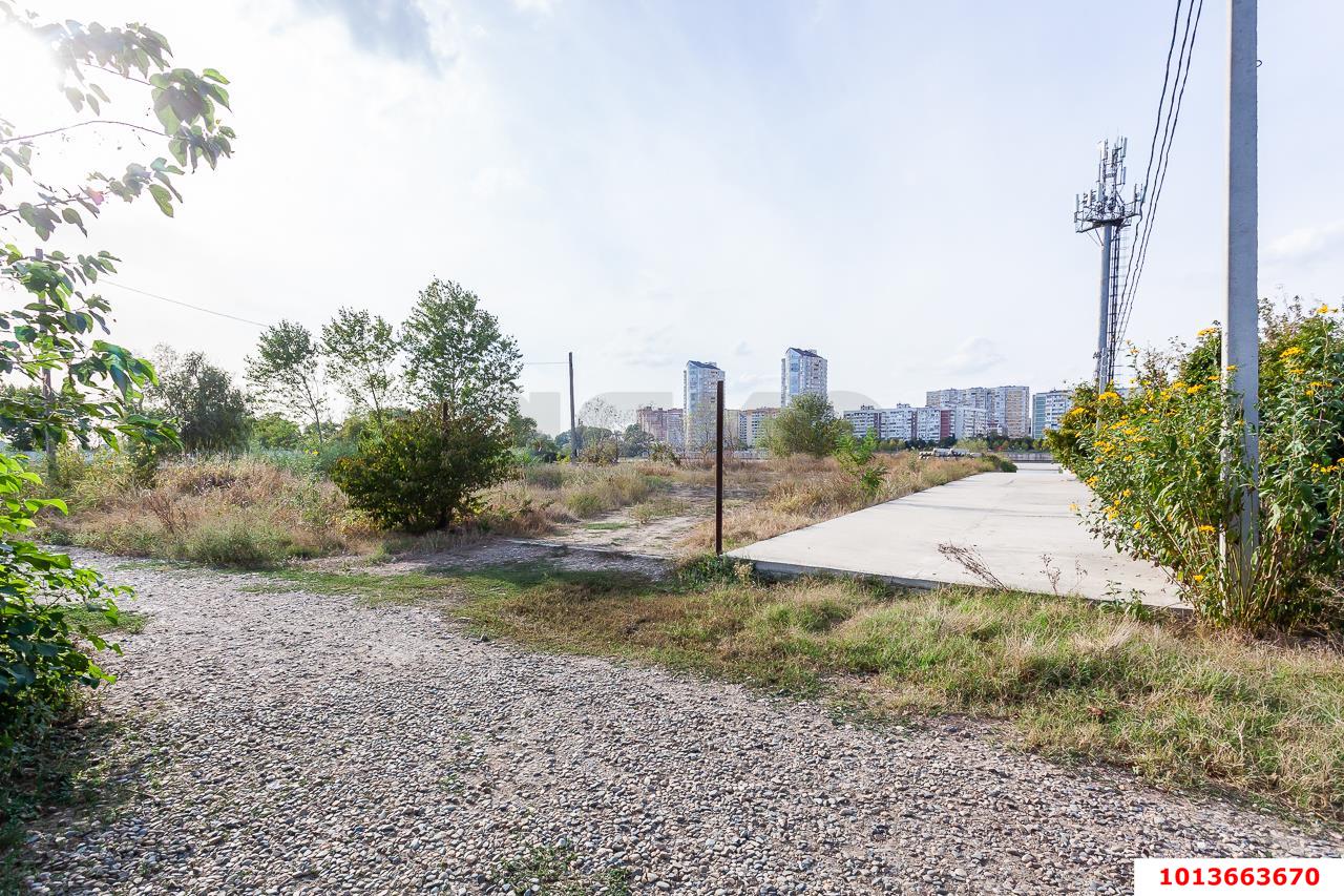 Фото №10: Земельный участок 23.57 сот. - СТ Дорожник, ул. Жасминовая, 28/2