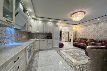 Фото №3: 3-комнатная квартира 85 м² - Краснодар, ж/м Пашковский, ул. Леонида Лаврова, 4