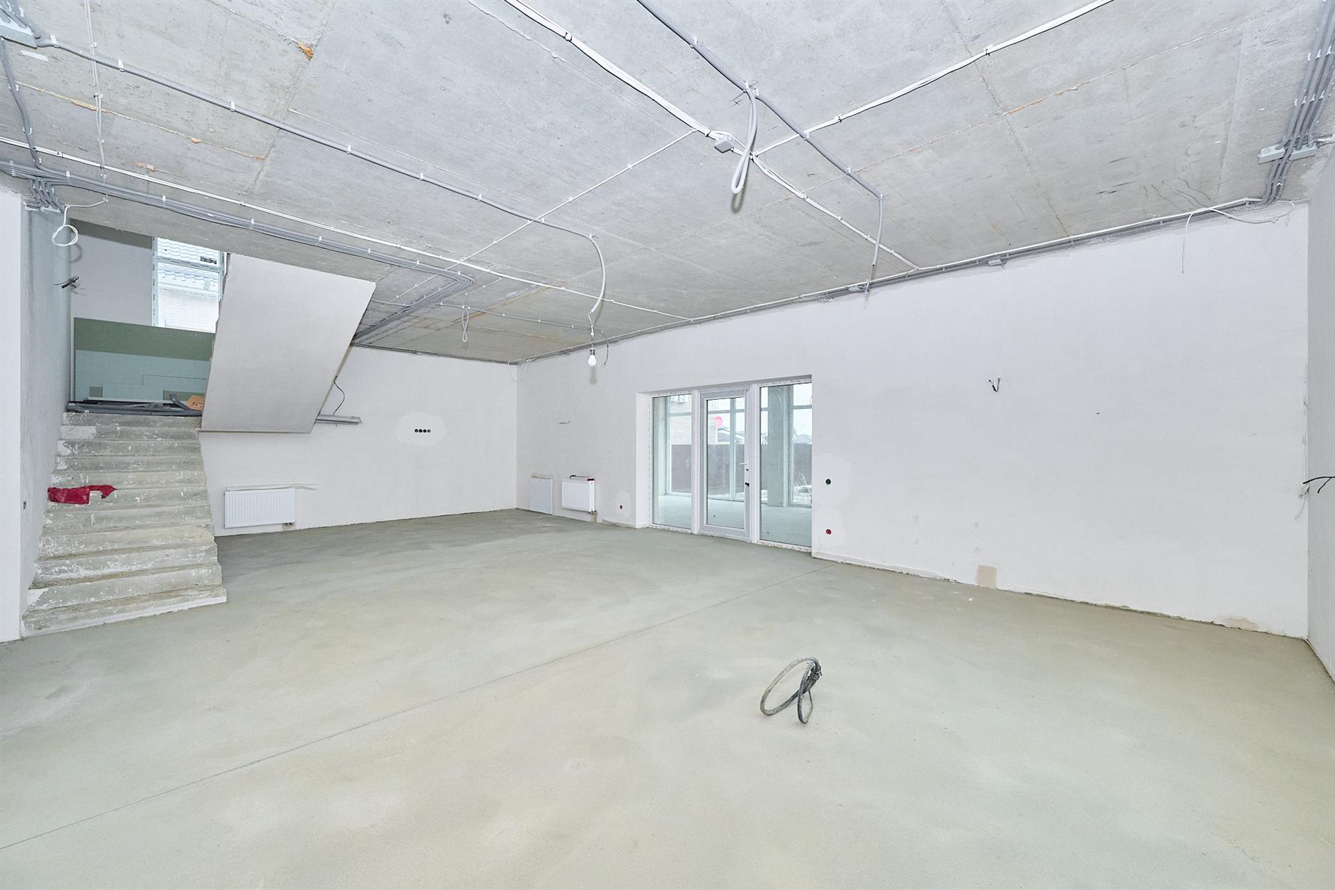 Фото №9: Дом 289 м² + 9.39 сот. - Краснодар, Прикубанский внутригородской округ, п. коттеджный  Зелёная Долина, ул. Эль Греко, 2