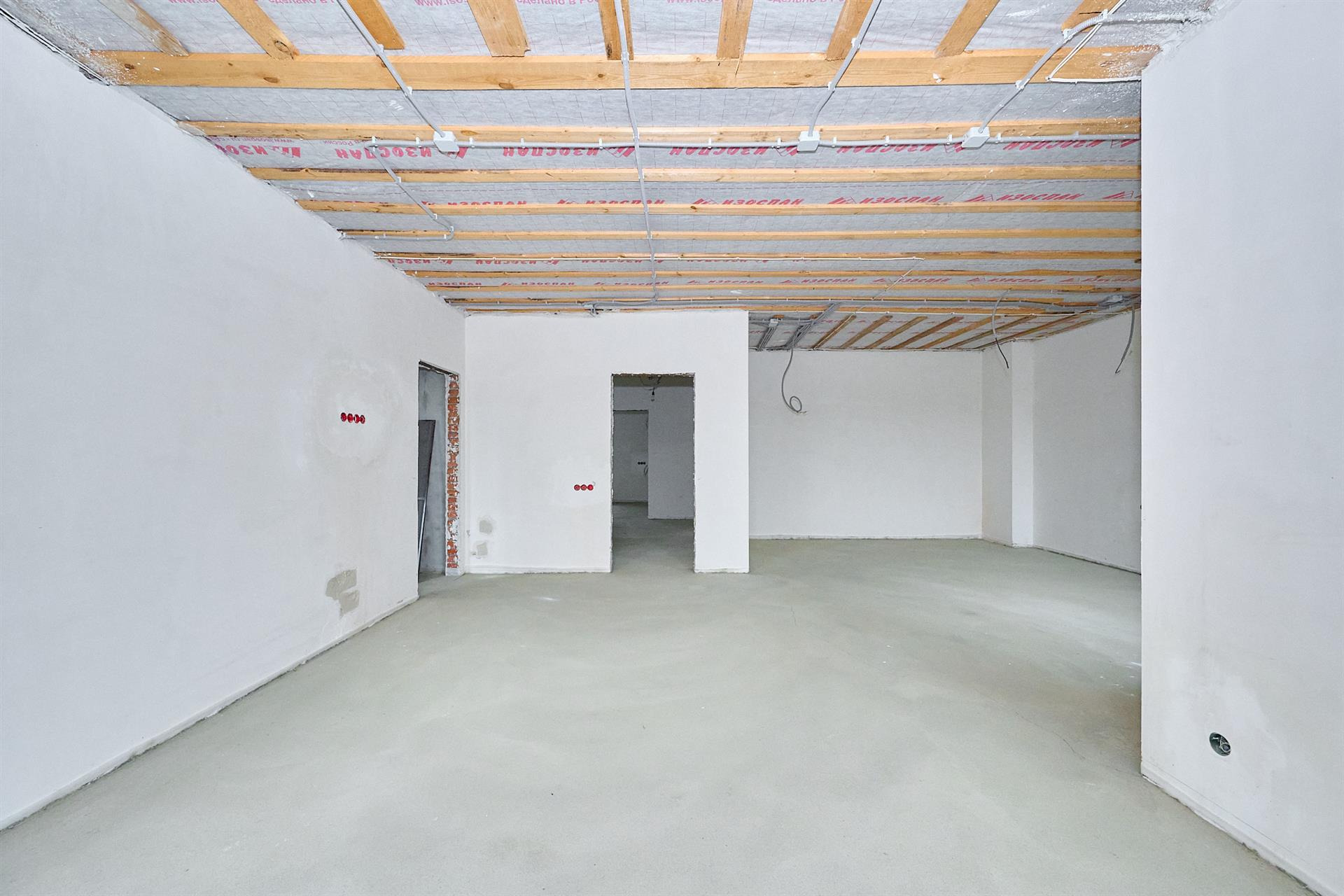 Фото №14: Дом 289 м² + 9.39 сот. - Краснодар, Прикубанский внутригородской округ, п. коттеджный  Зелёная Долина, ул. Эль Греко, 2