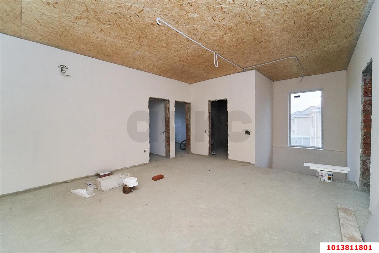 Фото №11: Дом 180 м² + 4 сот. - Краснодар, ул. Архангельская, 60