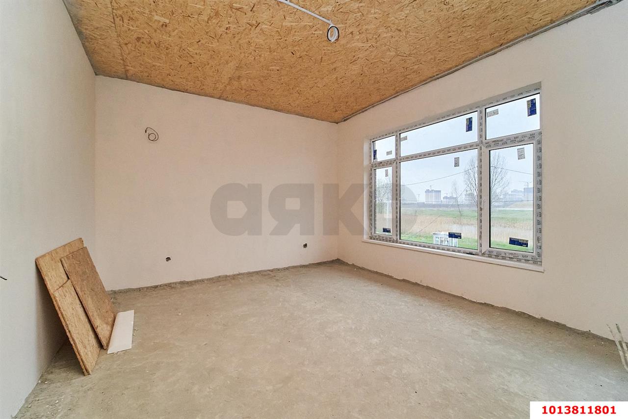 Фото №9: Дом 180 м² + 4 сот. - Краснодар, ул. Архангельская, 60