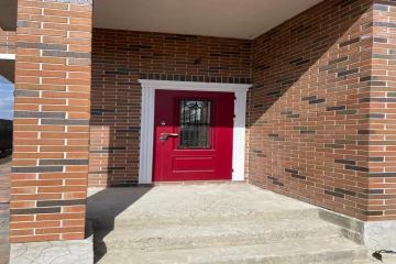 Фото №5: Дом 180 м² - Краснодар, мкр. Парковый, ул. Архангельская, 60