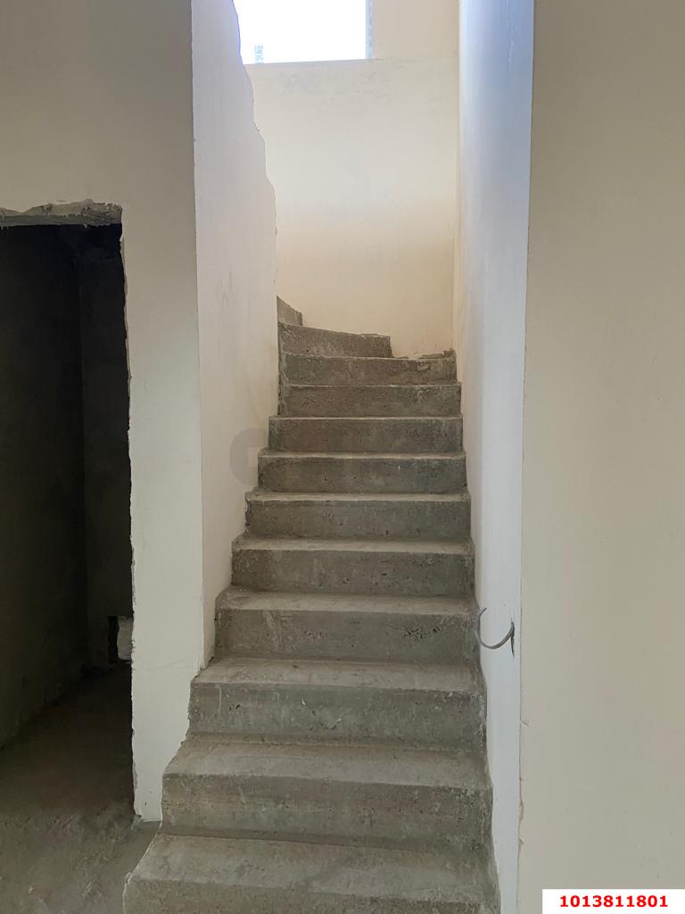 Фото №8: Дом 180 м² + 4 сот. - Краснодар, ул. Архангельская, 60