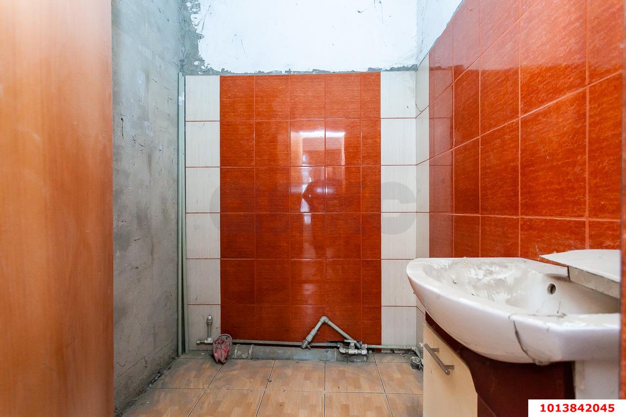 Фото №14: Дом 264 м² + 13.11 сот. - Дорожник, Прикубанский внутригородской округ, ул. Яблоневая, 11