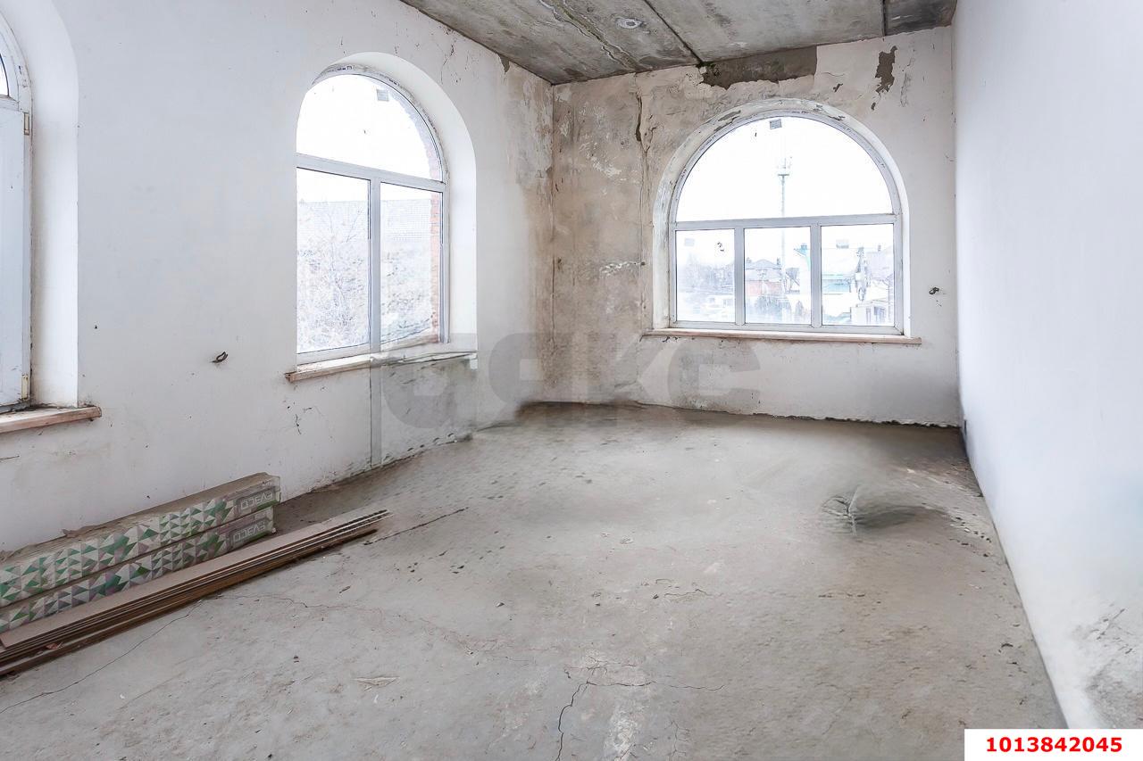 Фото №10: Дом 264 м² + 13.11 сот. - Дорожник, Прикубанский внутригородской округ, ул. Яблоневая, 11