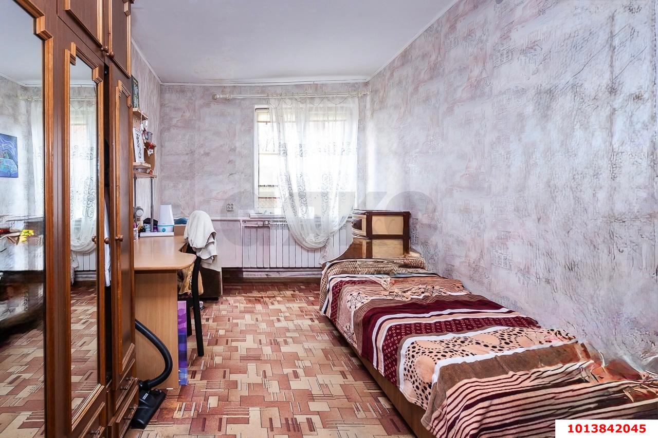 Фото №9: Дом 264 м² + 13.11 сот. - Дорожник, ул. Яблоневая, 11