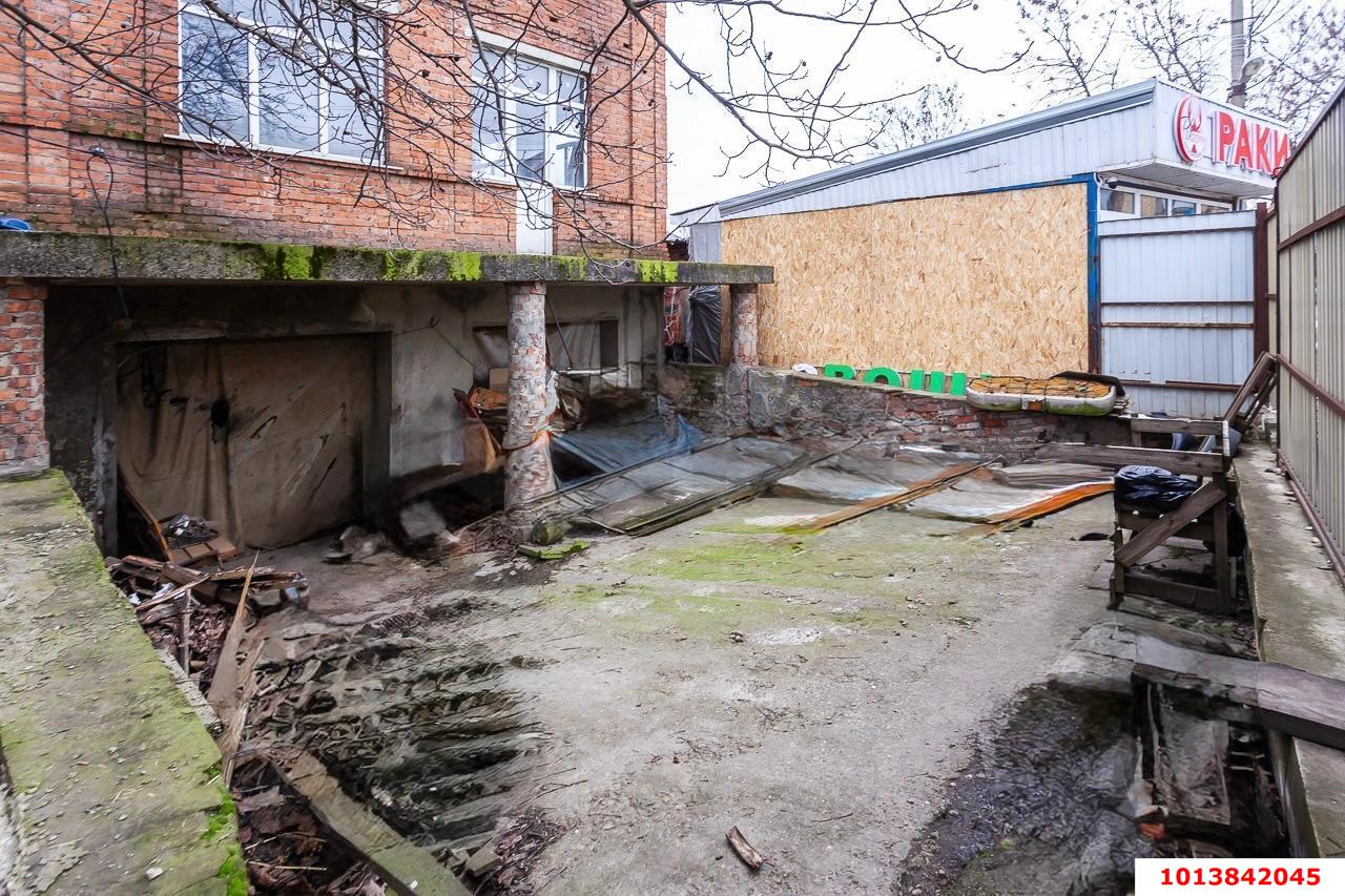 Фото №15: Дом 264 м² + 13.11 сот. - Дорожник, Прикубанский внутригородской округ, ул. Яблоневая, 11