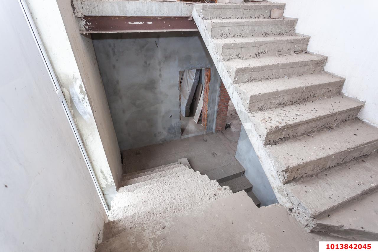 Фото №11: Дом 264 м² + 13.11 сот. - Дорожник, Прикубанский внутригородской округ, ул. Яблоневая, 11