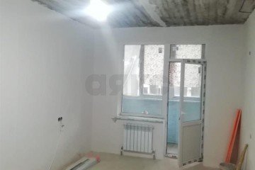 Фото №1: 1-комнатная квартира 40 м² - Российский, мкр. жилой комплекс София, ул. Куликова Поля, 15