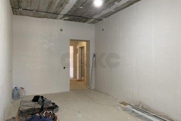 Фото №4: 1-комнатная квартира 46 м² - Российский, мкр. жилой комплекс София, ул. Куликова Поля, 15